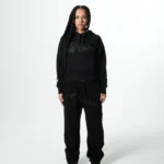 Levoleur Galaxy Tracksuit
