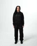 Levoleur Galaxy Tracksuit