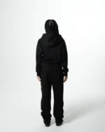 Levoleur Galaxy Tracksuit