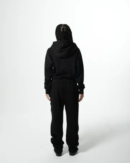 Levoleur Galaxy Tracksuit