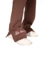LeVoleur LT2 Brown Pants