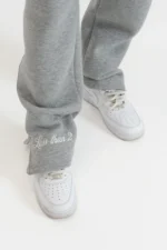 LeVoleur LT2 Grey Pants
