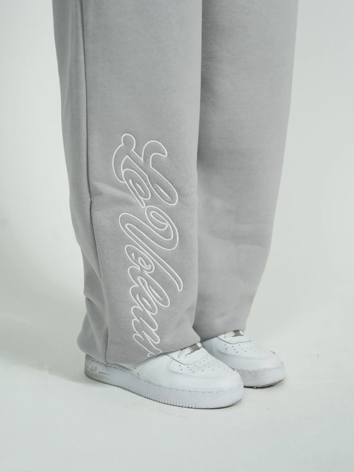 LeVoleur-Raws-Jogger-Grey-1 (1) LeVoleur Raws Jogger Grey