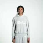 Levoleur Complete The Fit & Save Hoodie