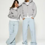 LEVOLEUR Clothing Germany