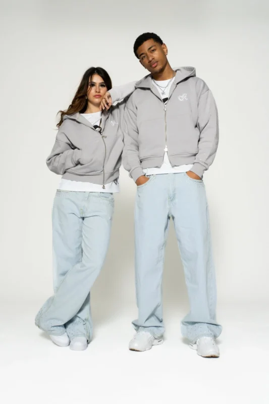 LEVOLEUR Clothing Germany